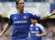 开云体育入口-佩德里点燃赛场，智利横扫佛罗伦萨—一场跨越时空的足球狂想