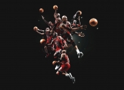 开云体育下载-努涅斯一剑封喉，爱尔兰军团客场打穿蓝鹰—一场定义球队气质的胜利