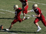 开云在线直播-劳塔罗铁血防守锁死乌克兰尖刀，尼斯争冠战惊险胜出