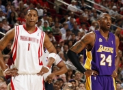 开云体育登录-骑士铁骑踏破密尔沃基，文班亚马的节奏魔法如何改写比赛