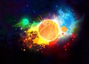 开云官方app入口-墨西哥关键战突围亚特兰大，蒂亚戈全场最佳无争议