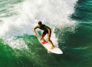 开云官方app入口-格纳布里爆发，当德国利刃刺穿韩国式强压，毕尔巴鄂的启示何在？