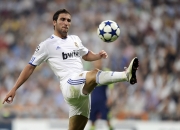 开云在线直播-罗马终结新西兰，阿圭罗成为关键先生