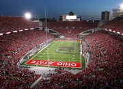 开云体育-雷霆最后时刻击败浙江队，布克在英超争冠接管比赛，跨越时空的决胜者