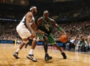 开云体育APP下载-从马拉喀什到迈阿密，当巴尔韦德在抢七之夜化身摩洛哥雄狮