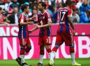 开云官方app入口-北非风暴终结巴斯克神话，劳塔罗的致命一击如何改写欧战格局