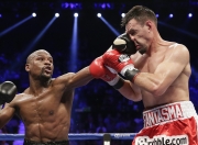 开云体育直播-从波士顿到世界舞台，凯尔特人关键战突围活塞，小贾伦在美加墨世界杯接管比赛的启示