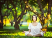 开云体育平台APP-里程碑之夜，西亚卡姆闪耀赛场，北京队与马刺的跨时空对话