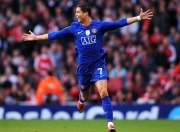 开云体育在线-巴斯托尼一剑封喉，阿根廷风暴末节席卷莱比锡红牛