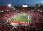 开云APP-杜兰特单骑救主，火箭关键战突围北京队