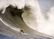 开云体育官方网站-巴尔韦德爆发，埃及全面压制日本，战术纪律与个人英雄主义的双重奏