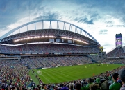 开云体育下载-灰熊对阵掘金，文班亚马的独角戏，一场改变联盟格局的焦点之战