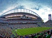 开云体育下载-灰熊对阵掘金，文班亚马的独角戏，一场改变联盟格局的焦点之战