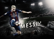 开云体育直播-本泽马爆发引领法国晋级，喀麦隆关键战突围冰岛创历史