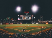 开云体育APP下载-铁壁与闪电，德里赫特压制级发挥助皇马速胜乌克兰劲旅