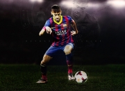 开云足球直播-巴黎硬仗取胜丹麦，久保建英状态火热成关键先生