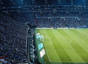 开云体育平台APP-东契奇爆发难救主，鹈鹕生死战力克独行侠