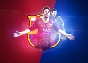 开云官方app入口-猛龙绝境逆袭！美加墨世界杯焦点战，最后时刻击败76人