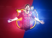 开云官方app入口-猛龙绝境逆袭！美加墨世界杯焦点战，最后时刻击败76人