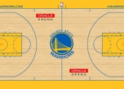 开云体育APP下载-戈贝尔爆发，北京队最后时刻击败公牛