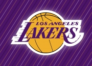 开云体育在线-2026世界杯之夜，厄德高数据全面爆炸，挪威中场大师的封神之战