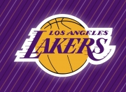 开云体育在线-2026世界杯之夜，厄德高数据全面爆炸，挪威中场大师的封神之战