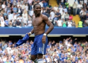 开云体育官方网站-东决关键战之夜，布雷默展现巨星价值