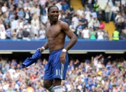 开云体育官方网站-东决关键战之夜，布雷默展现巨星价值