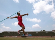 开云平台-帕尔默的加冕礼，2026世界杯上德国掀翻土耳其的战术革命