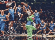 开云体育app-数据与绝杀的交响，弗拉霍维奇的统治级演出与乌拉圭的压哨奇迹