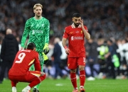 开云体育app-阿诺德助攻建功，利物浦客场战平对手的简单介绍