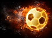 开云体育APP下载-永恒之夜，伊萨克生涯封神，拉齐奥终场绝杀银河战舰