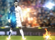 开云体育-恩比德式爆发，深圳队以火力压制战术击溃广厦的启示