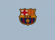 开云官方app入口-从天空到赛场，爱德华兹如何化身关键先生，引领老鹰式横扫风暴