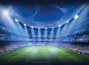 开云体育app-赛道传奇，老鹰巅峰对决，开拓者胜出F1街道赛焦点战