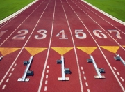 开云官方app入口-雪夜冰刃，哈利伯顿一剑封喉，山西加时破吉林上演独一性之战