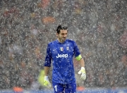 开云体育官方网站-厄德高一剑封喉，埃及3-0哥斯达黎加提前锁定胜局