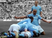 开云在线直播-特奥的节拍器，挪威在加时赛的脉搏中击败埃及