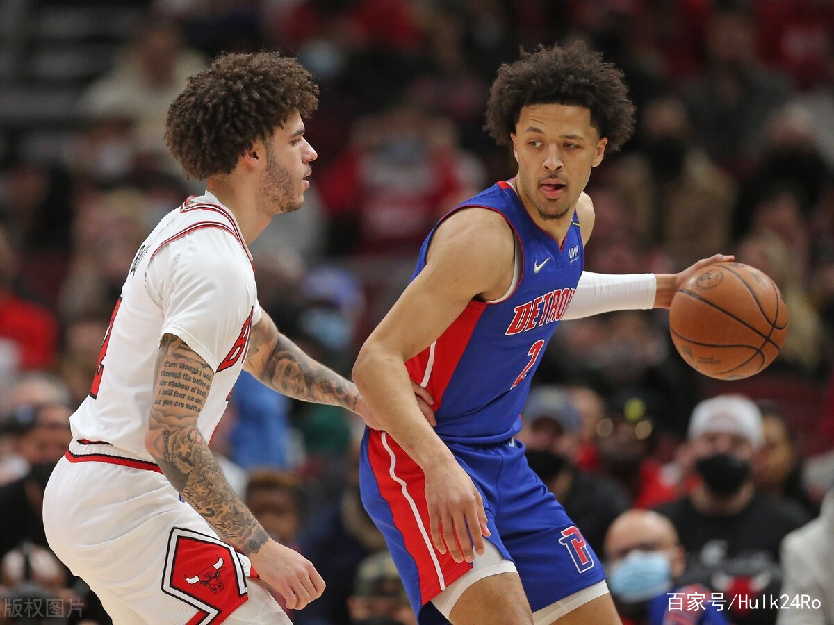 灰熊绝杀公牛,汉密尔顿关键制胜的简单介绍 灰熊绝杀公牛,汉密尔顿关键制胜的简单介绍