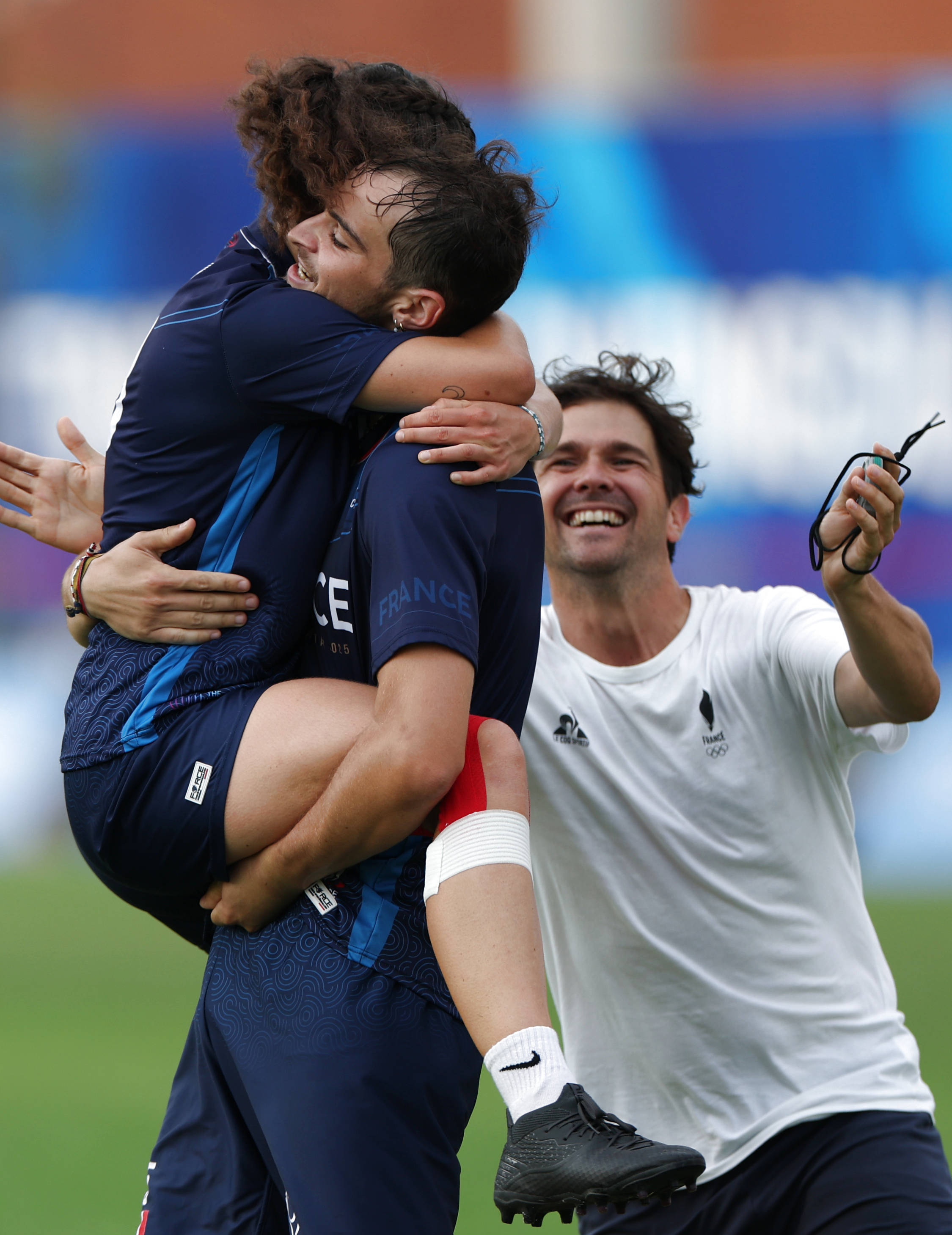 哥伦比亚绝杀美国，阿尔巴关键制胜