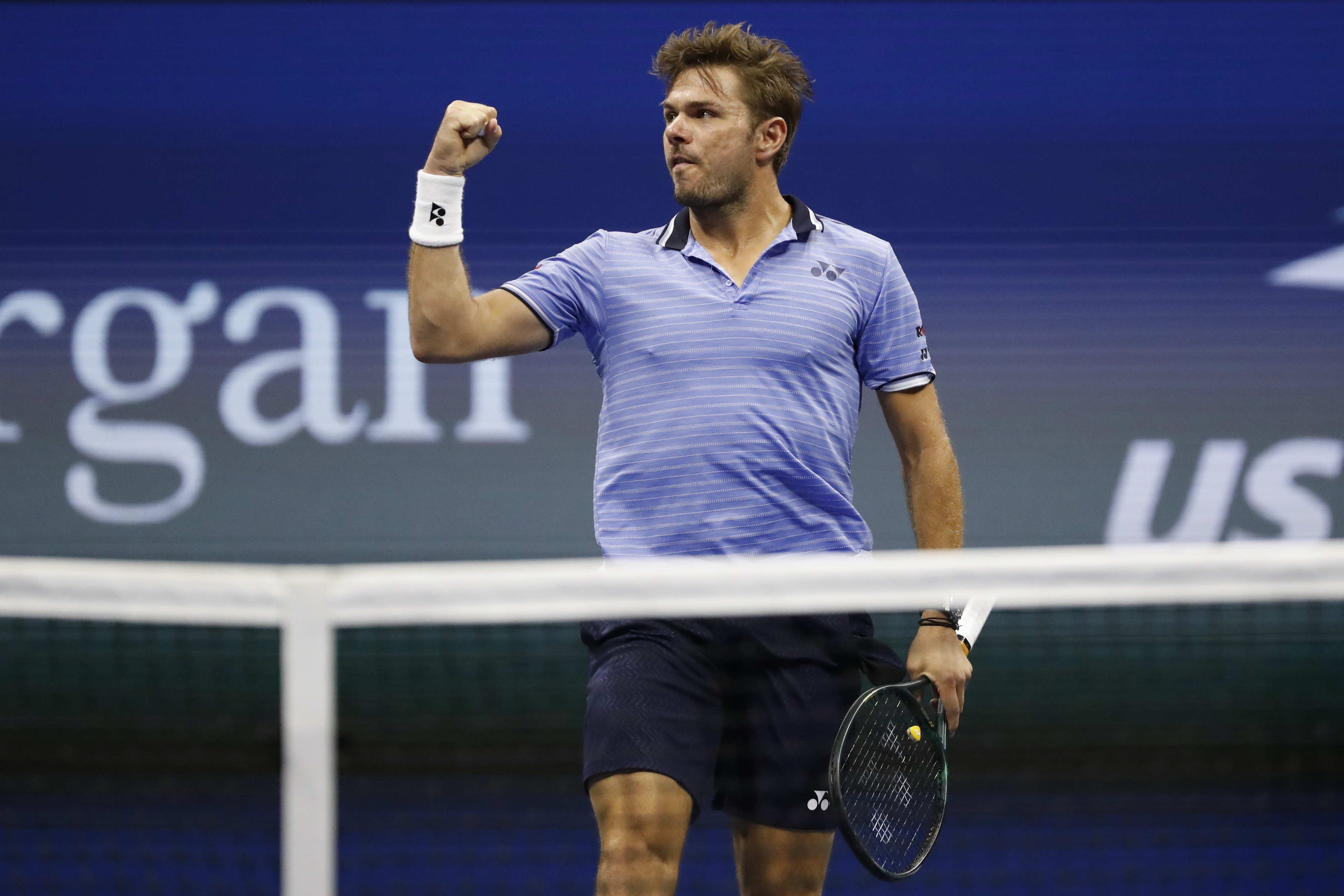 日本网球队碾压西班牙网球队，瓦林卡一己之力扛起全队的简单介绍