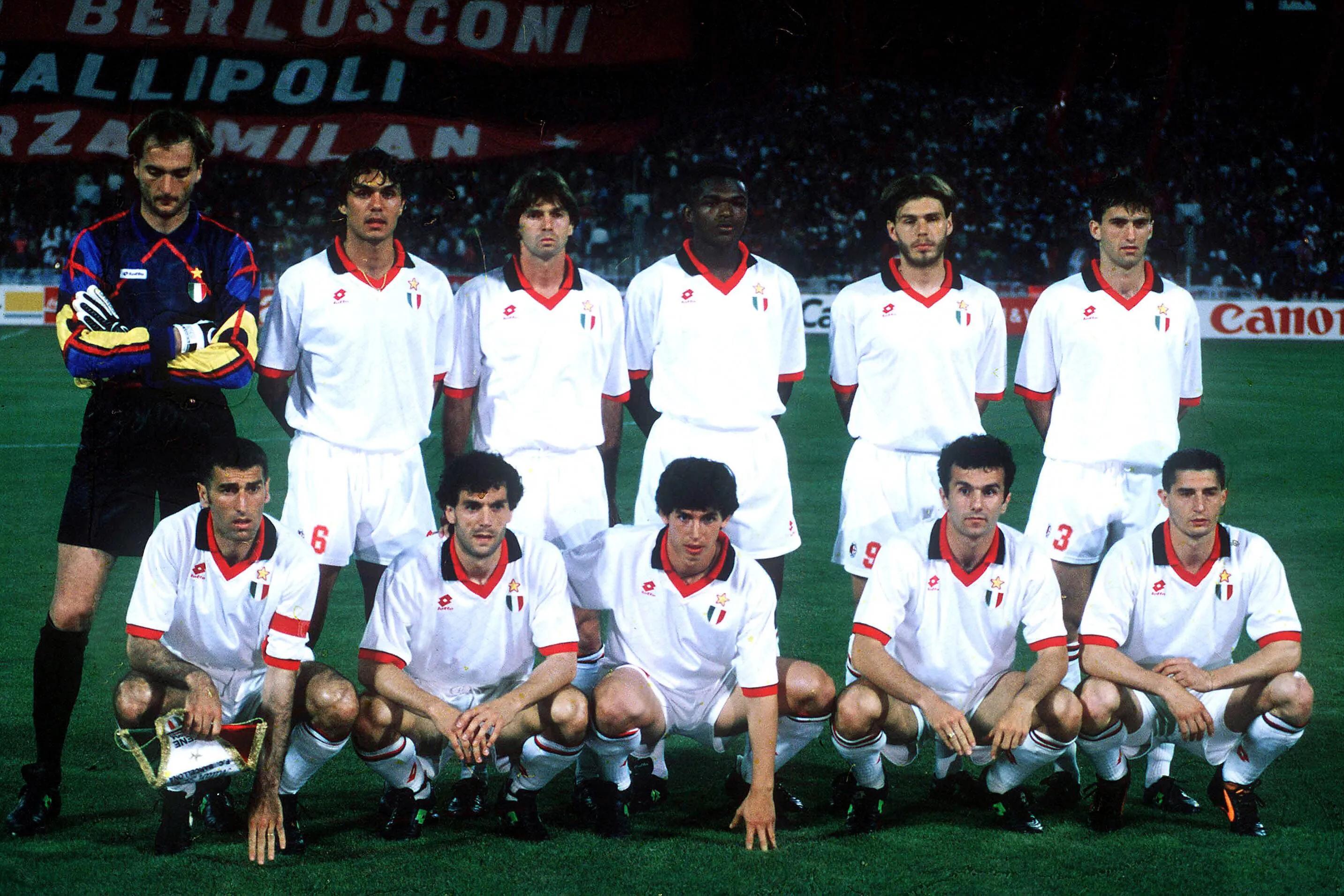 关于比利时乒乓球队完胜英国乒乓球队,奥恰洛夫关键制胜的信息 关于比利时乒乓球队完胜英国乒乓球队,奥恰洛夫关键制胜的信息