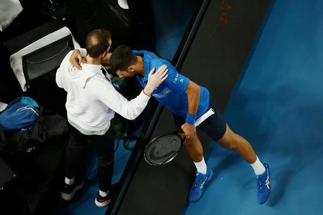 关于德国网球队力克澳大利亚网球队,阿尔卡拉斯关键制胜的信息 关于德国网球队力克澳大利亚网球队,阿尔卡拉斯关键制胜的信息