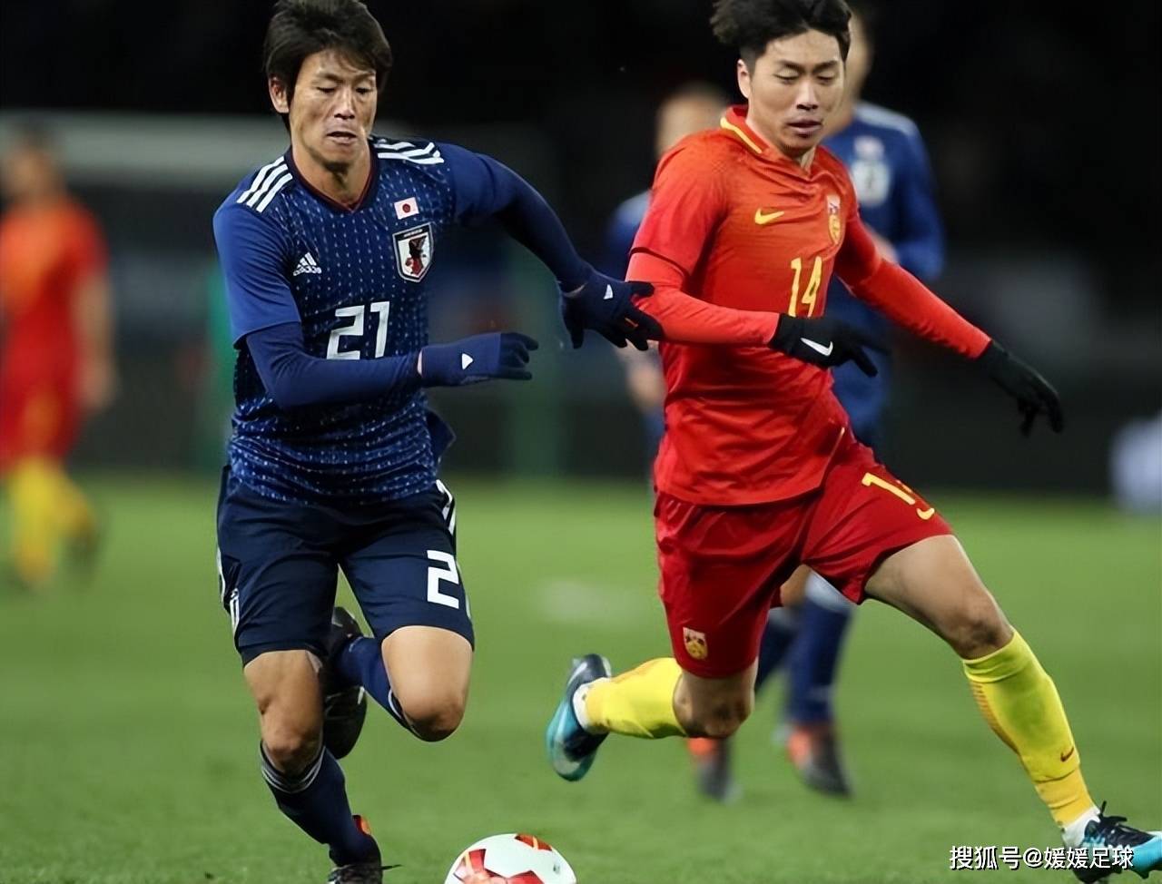 韩国乒乓球队强势英国乒乓球队，波尔一己之力扛起全队的简单介绍