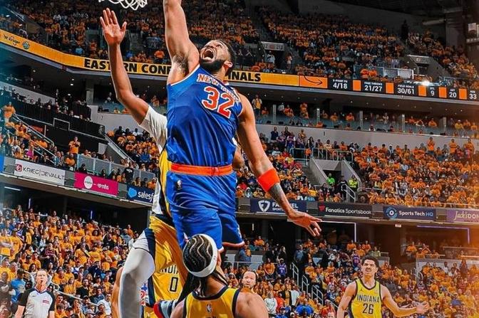 包含热火绝地反击尼克斯，乔治绝境逆转的词条