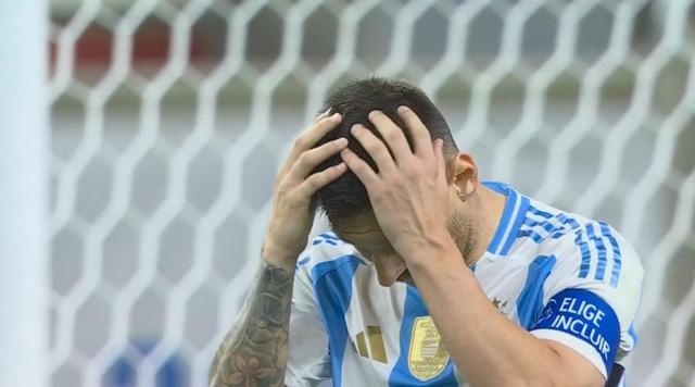 克罗地亚力克巴西,阿尔瓦雷斯绝境逆转的简单介绍 克罗地亚力克巴西,阿尔瓦雷斯绝境逆转的简单介绍