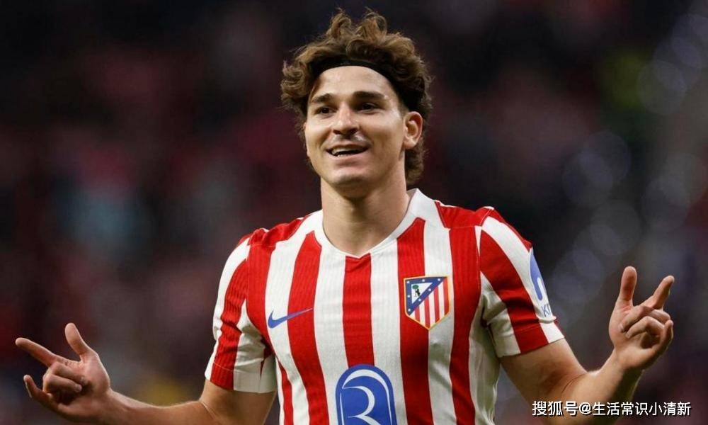 克罗地亚力克巴西,阿尔瓦雷斯绝境逆转的简单介绍 克罗地亚力克巴西,阿尔瓦雷斯绝境逆转的简单介绍