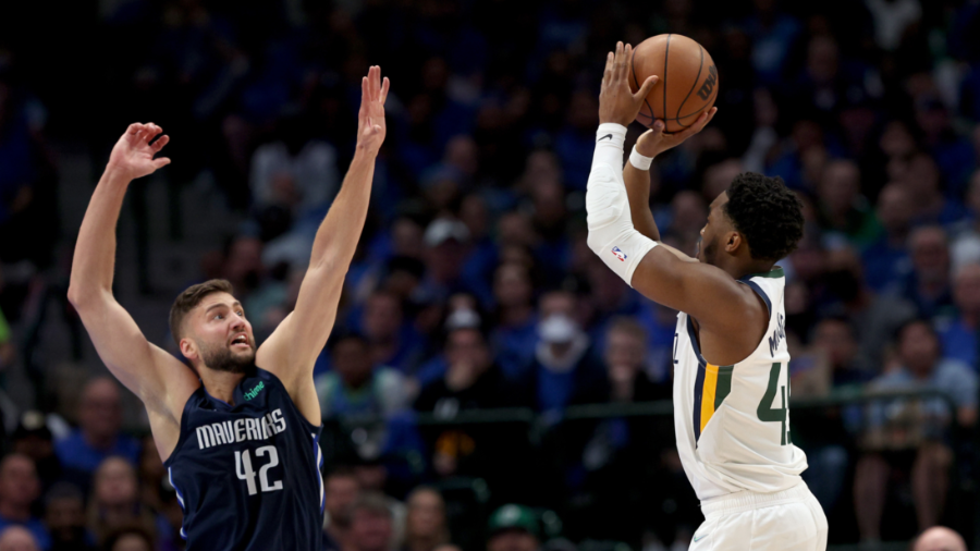 关于勇士B队绝杀巴西男篮，戈贝尔一己之力扛起全队的信息