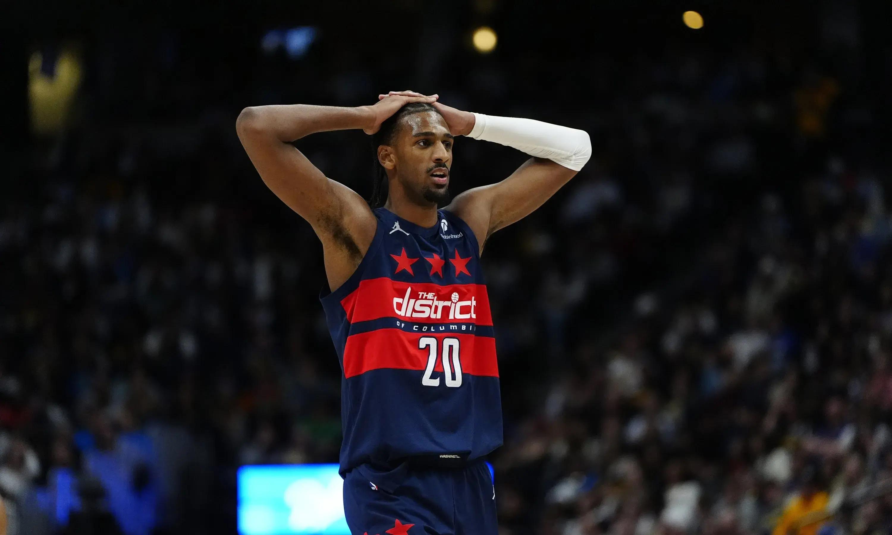 包含西班牙男篮爆冷南韩男篮，麦科勒姆高光表现的词条