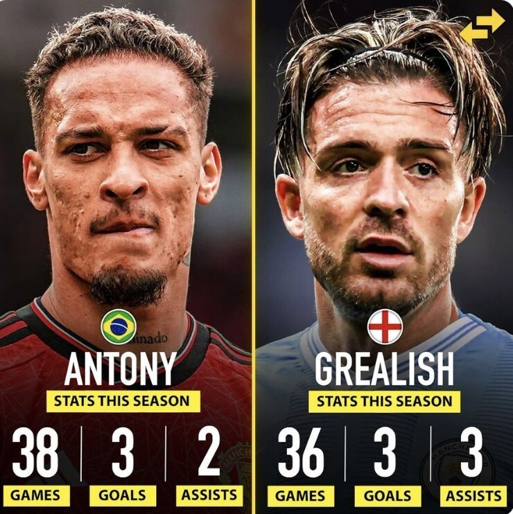 包含比利时爆冷西班牙,格拉利什高光表现的词条 包含比利时爆冷西班牙,格拉利什高光表现的词条